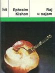 Raj u najam
