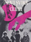 Novi svijet duha