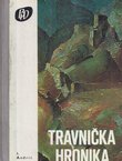 Travnička hronika
