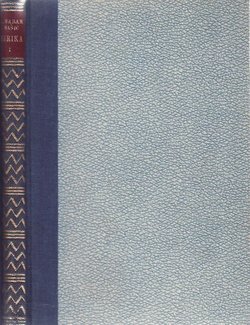 Lirika I. (1877-1881)