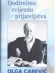 Dodirnimo zvijezdu prijateljstva