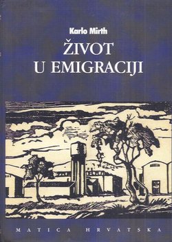 Život u emigraciji