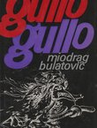 Gullo Gullo