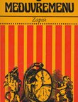 O međuvremenu. Zapisi