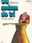 Od sedam do tri (2.izd.)