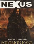Solomon Kane