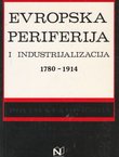 Evropska periferija i industrijalizacija 1780-1914