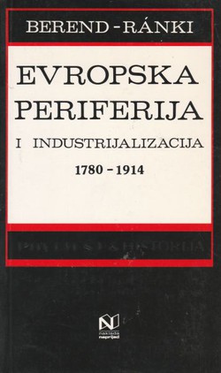 Evropska periferija i industrijalizacija 1780-1914