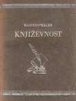 Književnost