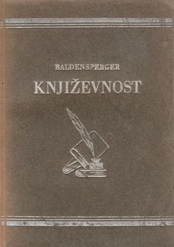 Književnost