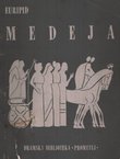 Medeja