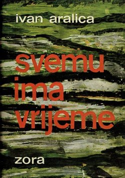 Svemu ima vrijeme