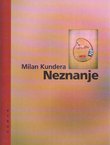 Neznanje (2.izd.)