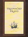 Trgovačko pravo