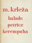 Balade Petrice Kerempuha