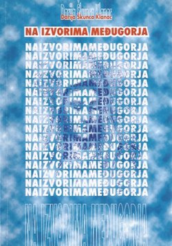 Na izvorima Međugorja