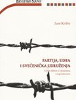 Partija, UDBA i svećenička udruženja. UDBin elaborat o Udruženjima i drugi dokumenti