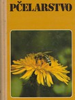Pčelarstvo (3.izd.)