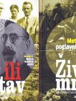 Meta poglavnik: Živ ili mrtav I-III + Život u NDH. Fotomonografija (1941.-1945.)