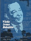 Vlada Ivana Šubašića