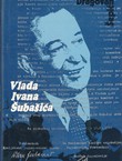 Vlada Ivana Šubašića