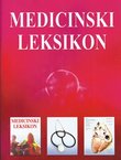 Medicinski leksikon