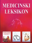 Medicinski leksikon