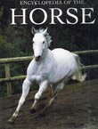 Encyclopedia of the Horse