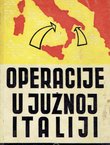 Operacije u južnoj Italiji