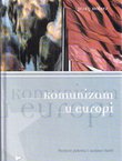 Komunizam u Europi
