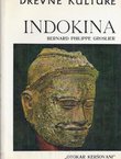 Drevne kulture. Indokina