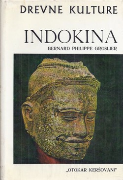 Drevne kulture. Indokina