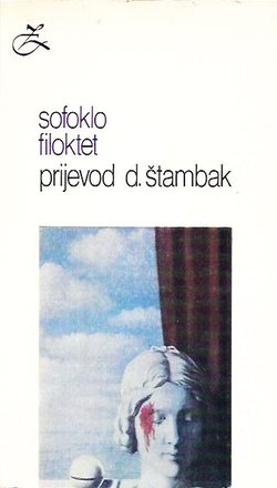 Filoktet