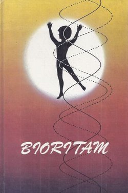 Bioritam