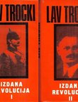 Izdana revolucija I-II