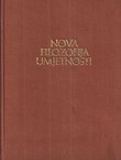 Nova filozofija umjetnosti. Antologija tekstova