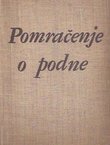 Pomračenje o podne