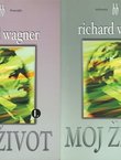 Moj život I-II
