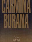 Carmina Burana