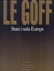 Stara i naša Europa