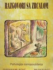 Razgovori sa zrcalom. Psihologija samopouzdanja