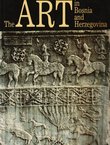 The Art in Bosnia and Herzegovina