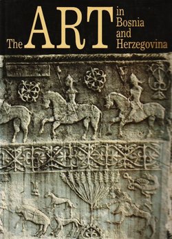 The Art in Bosnia and Herzegovina