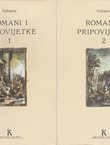Romani i pripovijetke I-II