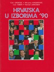 Hrvatska u izborima '90