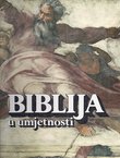 Biblija u umjetnosti