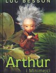 Arthur i Minimejci