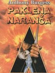 Paklena naranča