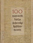 100 najvećih djela svjetske književnosti