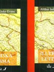 Ilirska pisma / Illyrian Letters